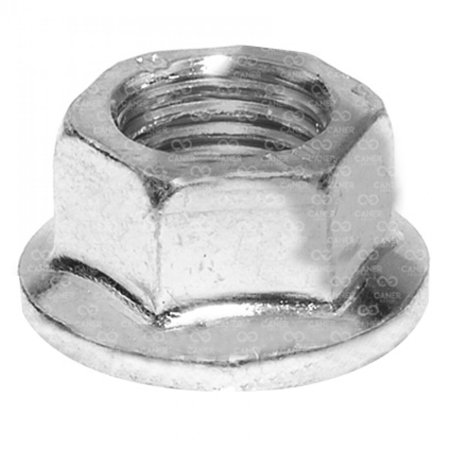 020.151 SAMPA; MAN SOMUN, TRAVERS-; 06112512105; 06112512105; 06112518105; 06112512005;